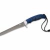 Buck Buck Silver Creek Fillet Knife - 6.5" | Sailing & Fishing Knives