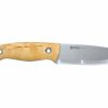 Helle Helle Utvaer Knife | Bushcraft & Survival Knives