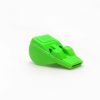 ACME Acme Tornado Sports Whistle - Lime Green | Whistles