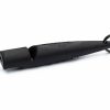 ACME Acme 211 Alpha Dog Whistle - Black | Whistles