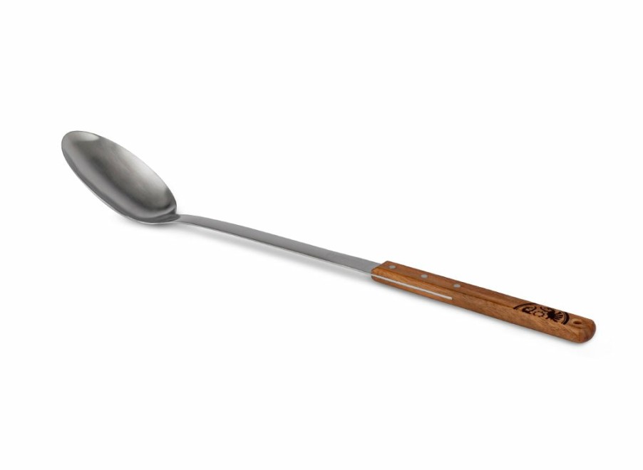 Petromax Petromax Serving Spoon 50Cm | Accessories