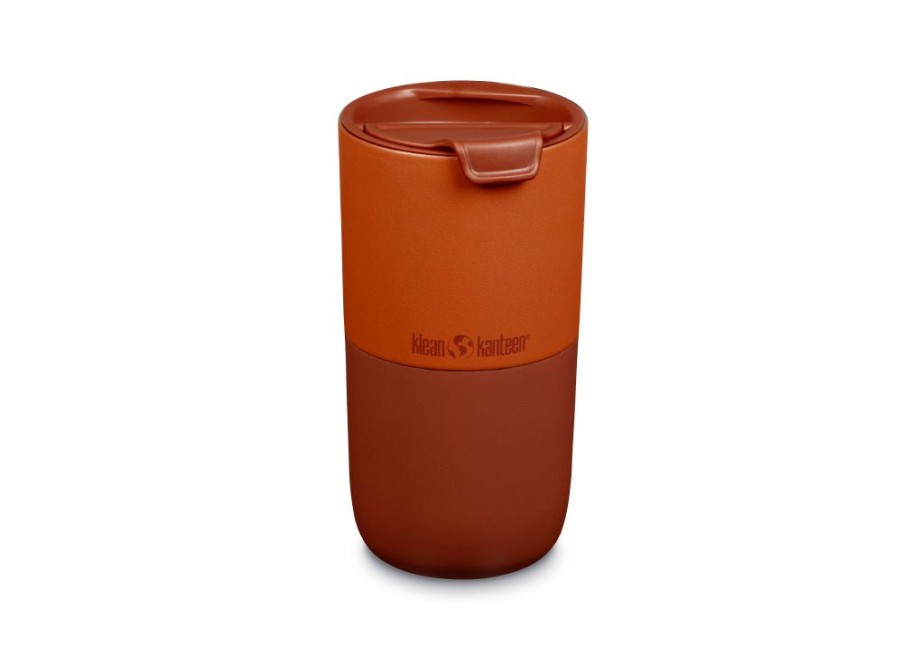 Klean Kanteen Klean Kanteen Rise 473Ml Tumbler - Autumn Glaze | Cups & Tumblers