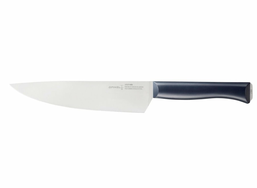 Opinel Opinel Intempora No.218 Chef'S Knife | Intempora Collection