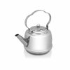 Petromax Petromax 1.5L Teakettle | Kettles & Percolators