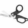 Leatherman Leatherman Raptor® Response Emergency Multi-Tool - Cement | Emergency Multi-Tools