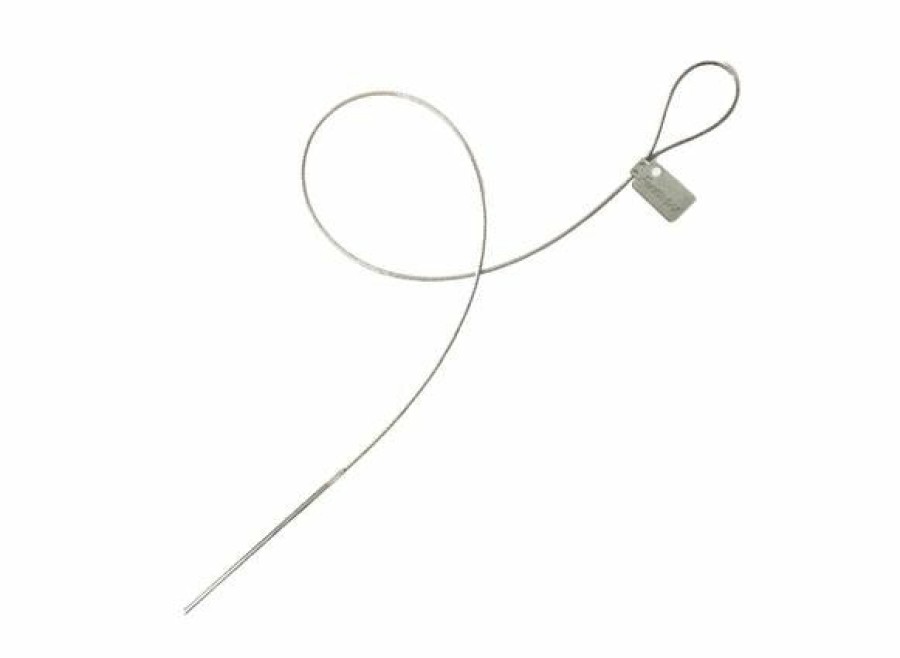 Fire Wire Fire Wire Flexible Grilling Skewer - Pack Of 2 | Kitchen Accessories