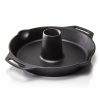 Petromax Petromax Cast Iron Poultry Roaster | Dutch Ovens & Pans