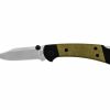 Buck Buck Ranger Sport Knife | Outdoor Knives