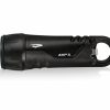 Princeton Tec Princeton Tec Amp 1L Led Hand Torch - Black | Handheld & Marker Lights