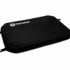 Petromax Petromax Seat Cushion For 25L Cool Box | Cool Boxes