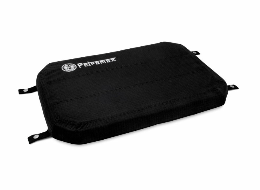 Petromax Petromax Seat Cushion For 25L Cool Box | Cool Boxes