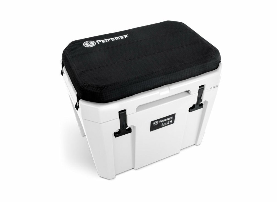 Petromax Petromax Seat Cushion For 25L Cool Box | Cool Boxes