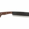 Petromax Petromax Nata Knife 20Cm | Outdoor Knives