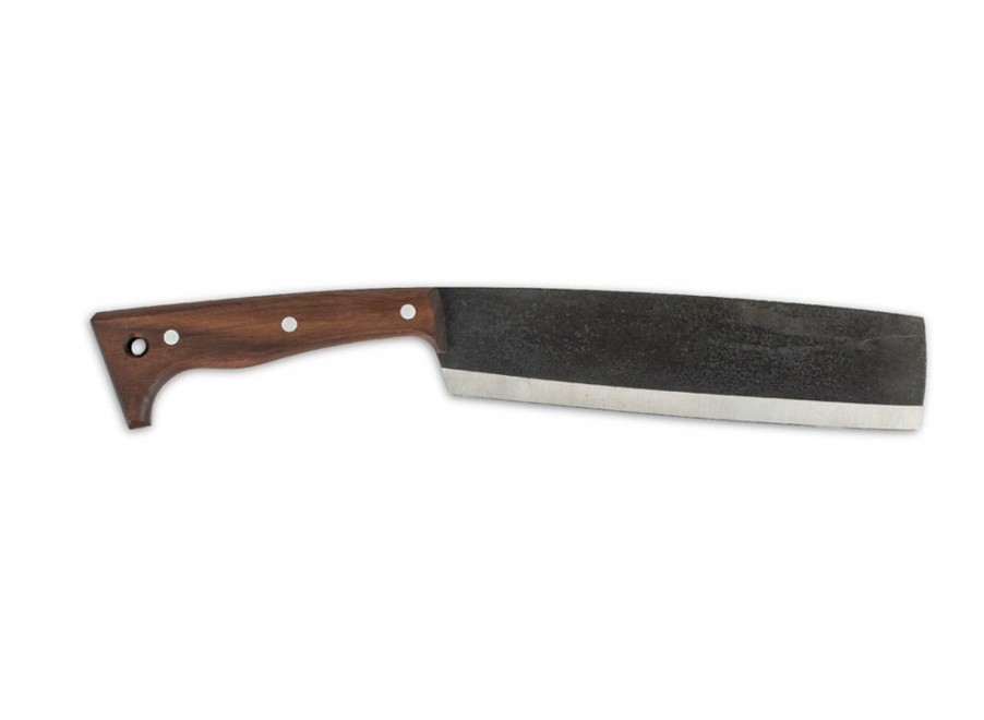 Petromax Petromax Nata Knife 20Cm | Outdoor Knives