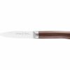 Opinel Opinel Les Forges 1890 Paring Knife | Kitchen Knives