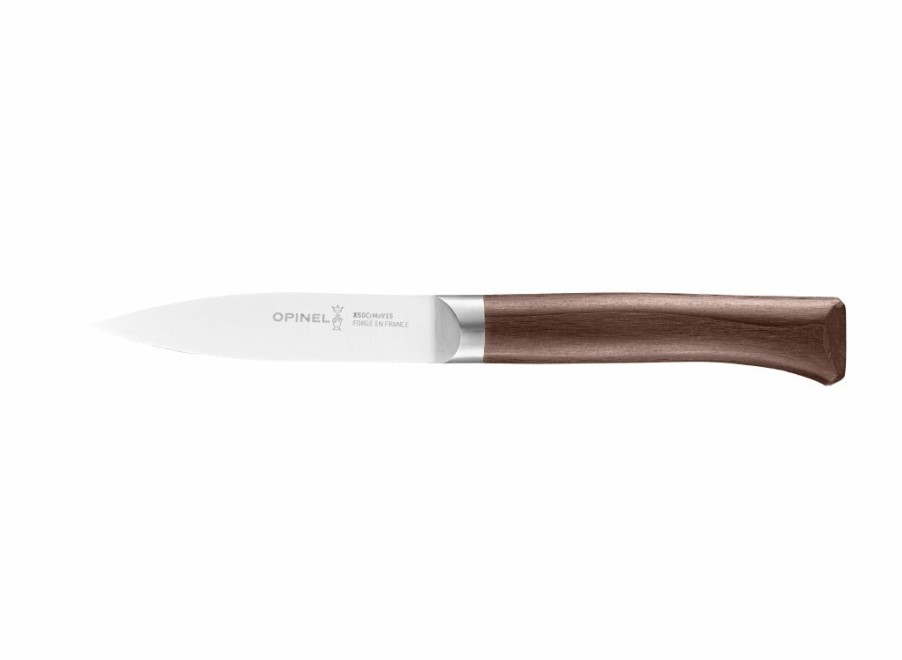 Opinel Opinel Les Forges 1890 Paring Knife | Kitchen Knives