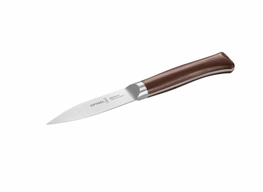 Opinel Opinel Les Forges 1890 Paring Knife | Kitchen Knives