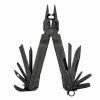 Leatherman Leatherman Super Tool® 300 Eod Multi-Tool - Black Oxide | Heavy-Duty Multi-Tools