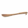 Petromax Petromax Olive Wood Spatula | Accessories