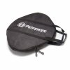 Petromax Petromax Transport Bag For Griddle And Fire Bowl - Small | Fire Barrels & Bowls