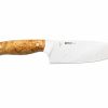 Helle Helle Dele Outdoor Chef Knife | Kitchen Knives