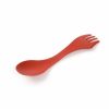 Light My Fire Light My Fire Spork Original - Rocky Red | Sporks