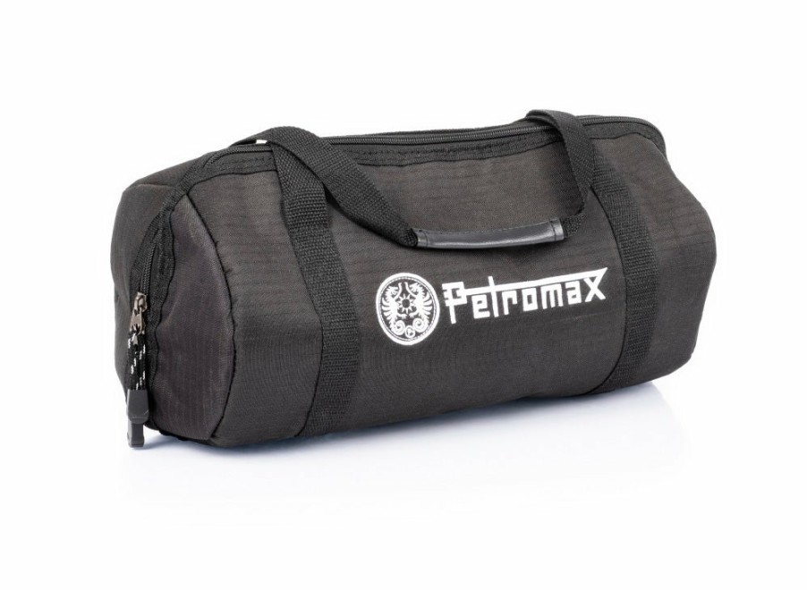 Petromax Petromax Transport Bag For 1.5L Fire Kettle | Transport Bags