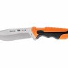 Buck Buck Pursuit Pro Knife - Large | Hunting Knives