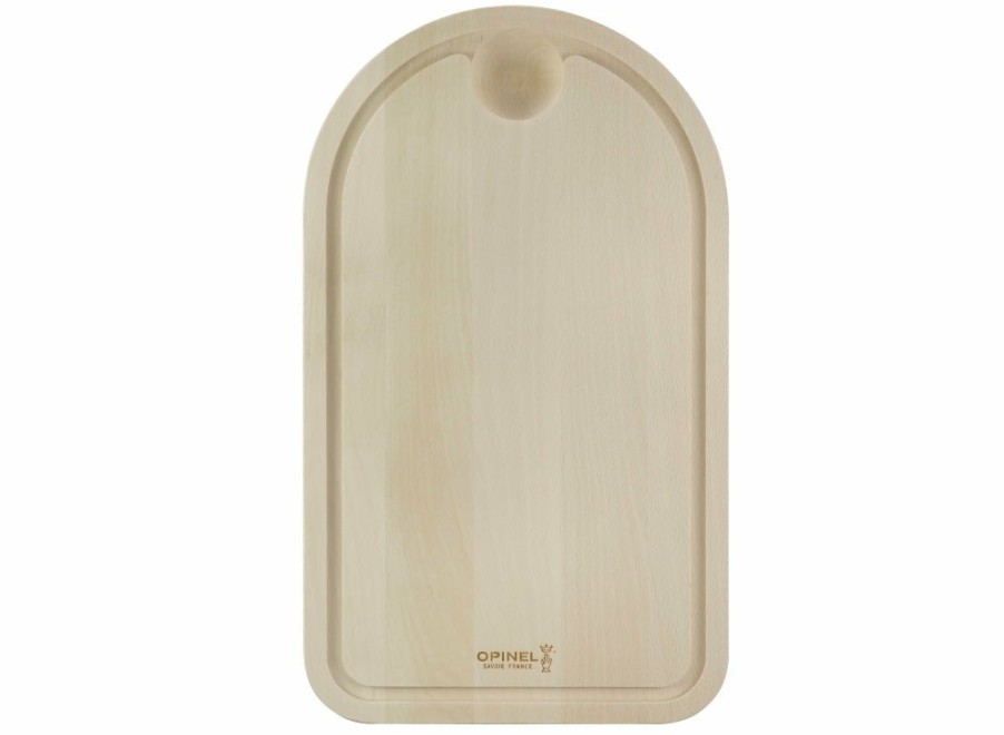 Opinel Opinel Cutting Board - La Grande 275X470Mm | Kitchen Accessories