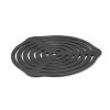 Petromax Petromax Cast Iron Trivet | Accessories