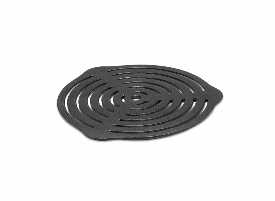 Petromax Petromax Cast Iron Trivet | Accessories