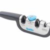 Smith's Housewares Smith'S Angle Adjust Adjustable Knife Sharpener | Kitchen Accessories