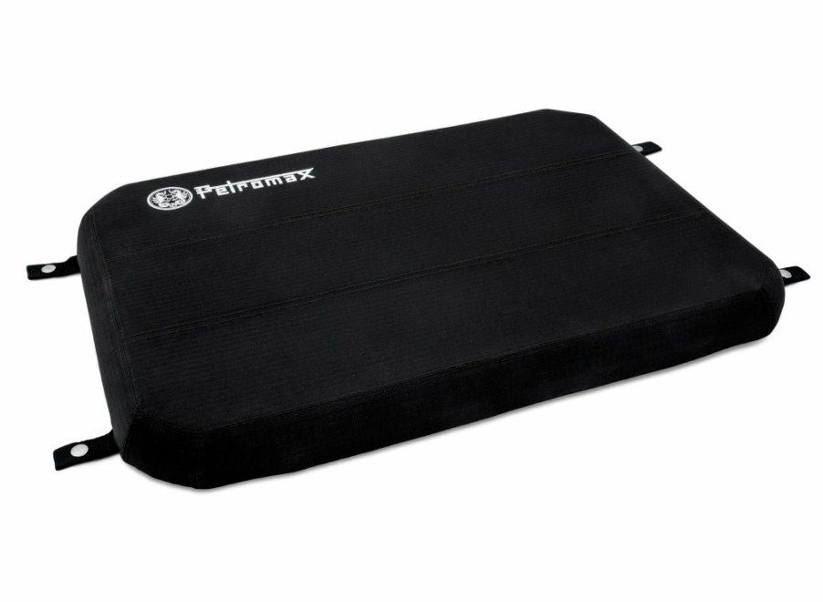 Petromax Petromax Seat Cushion For 50L Cool Box | Cool Boxes