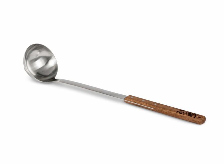 Petromax Petromax Ladle 50Cm | Accessories