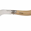 Opinel Opinel No.10 Pruning Knife | Gardening Knives