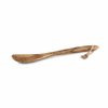 Petromax Petromax Olive Wood Spoon | Accessories