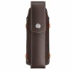 Opinel Opinel Brown Outdoor Sheath - X-Large | Sheaths