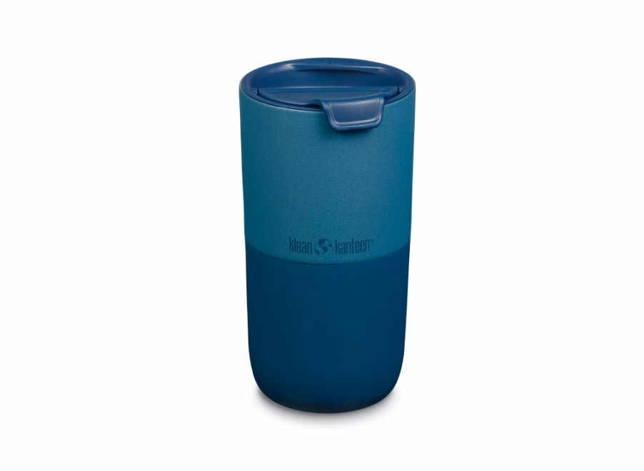 Klean Kanteen Klean Kanteen Rise 473Ml Tumbler - Stellar | Cups & Tumblers