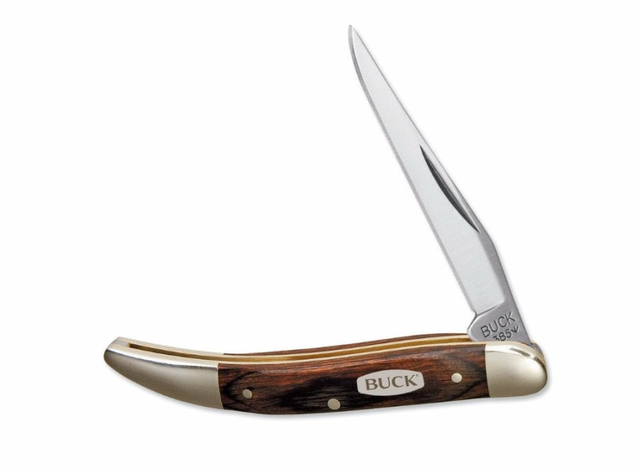 Buck Buck Toothpick Knife | General Purpose Knives