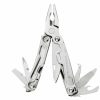 Leatherman Leatherman Rev® Multi-Tool - Stainless Steel | Multi-Tools