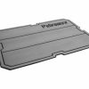 Petromax Petromax Adhesive Pad For 50L Cool Box - Grey - Lines | Cool Boxes