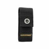 Leatherman Leatherman Nylon Sheath - Medium | Multi-Tool Sheaths