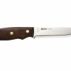 Helle Helle Didi Galgalu Knife | Outdoor Knives