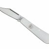 Sheffield Joseph Rodgers Pocket Knife (2.75") | General Purpose Knives