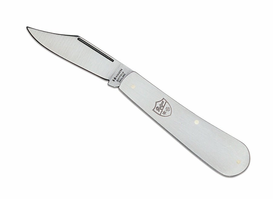 Sheffield Joseph Rodgers Pocket Knife (2.75") | General Purpose Knives