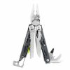 Leatherman Leatherman Signal® Multi-Tool - Grey Cerakote | Full-Size Multi-Tools