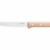 Opinel Opinel Parallele No.120 Carving Knife | Kitchen Knives