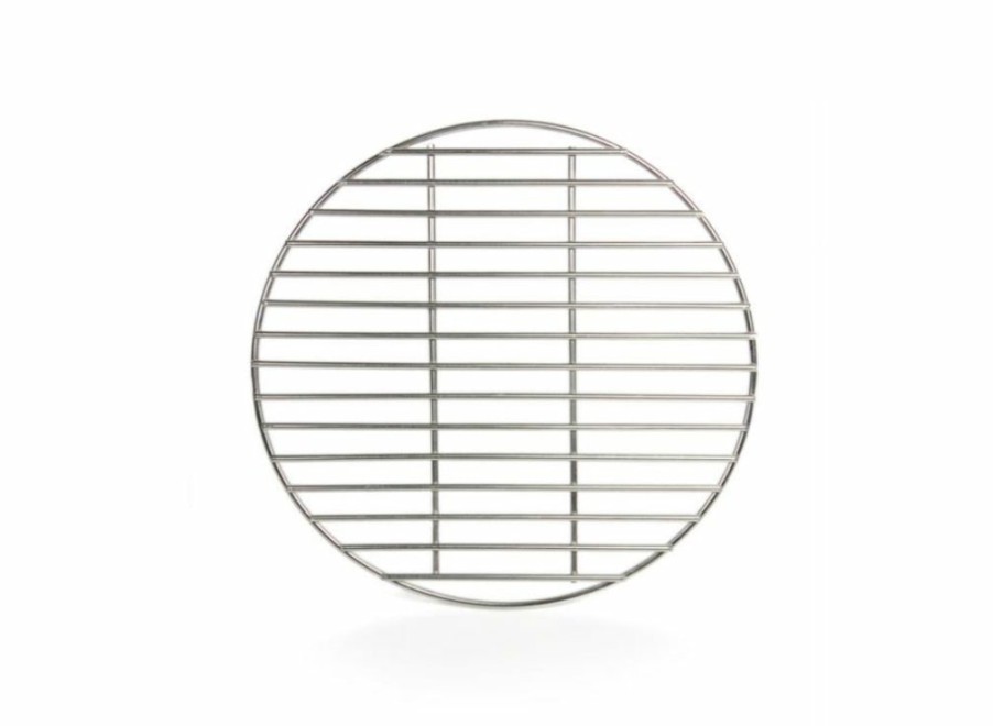 Petromax Petromax Atago Charcoal Grate | Fireplaces