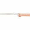 Opinel Opinel Parallele No.121 Fillet Knife | Kitchen Knives