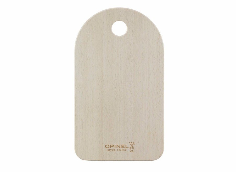 Opinel Opinel Cutting Board - La Petite 150X265Mm | Kitchen Accessories